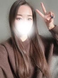 TheGrandPhoenix　澪夏※伝説クラスのSSS級美女