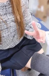 TheGrandPhoenix　みほ※令和初の超感動！