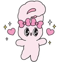 待ちナビ　ななみ