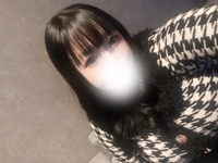 EXE【霧島店】　しの