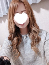 EXE【霧島店】　あいか