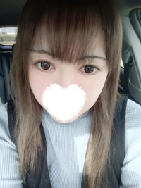 鹿児島ちゃんこ 霧島店　あやめ