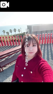 薩摩♂風俗の神様鹿児島店　あさひな