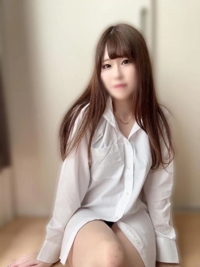 TheGrandPhoenix　日向※誰もが知る女神降臨