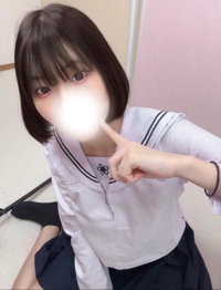 EXE【延岡店】　ましろ