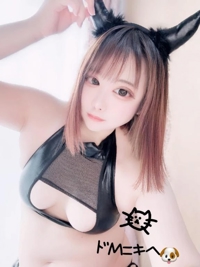 薩摩♂風俗の神様鹿児島店　あさひな