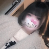 TheGrandPhoenix　ゆる※マジで可愛い童顔女子