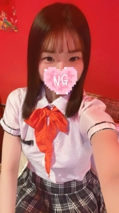 MIYAZAKI SANSAIN　あさひ