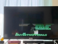 TheGrandPhoenix　ジェイ※爆乳Jカップ