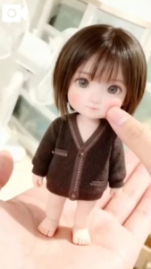 待ちナビ　ななみ