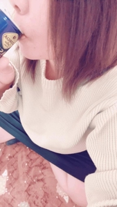 鹿児島ちゃんこ 霧島店　しずか