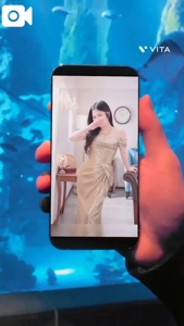 TheGrandPhoenix　ののか※美人系変態ドM妻