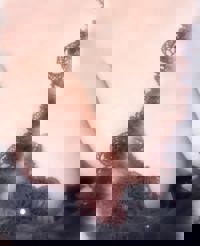 宮崎ちゃんこ中央通店(宮崎市) のん