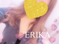 宮崎ちゃんこ都城店(都城市) えりか