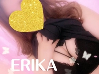 宮崎ちゃんこ都城店(都城市) えりか