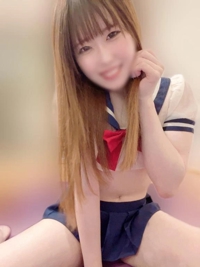 TheGrandPhoenix　日向※誰もが知る女神降臨