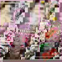 Relaxation spa Clover リラクゼーションスパ クローバー りんか⭐︎Rinka