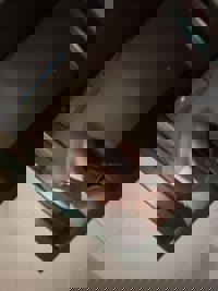 harmonyハーモニー　【新人】ニコ(Nico)