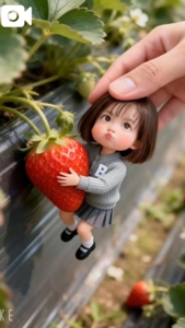 待ちナビ　ななみ