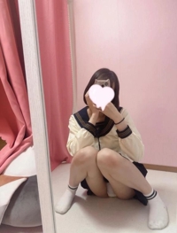 EXE【延岡店】　ましろ