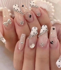 待ちナビ　ななみ