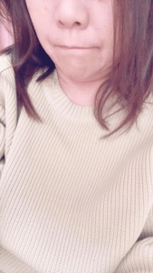 鹿児島ちゃんこ 霧島店　しずか