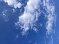 ママらんど宮崎店　りんか☆極上の美熟女