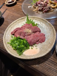 前回のお礼出勤のお知らせ