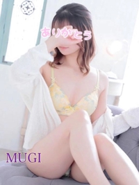 EXE【宮崎店】 宮崎市デリヘル むぎ 写メ日記「ありがとうございました」