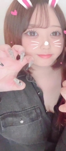 Fresh 都城市デリヘル ののか 写メ日記「出勤しました」