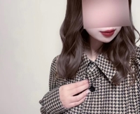 EXE【宮崎店】　こはる