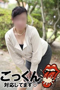 待ちナビ　あやの