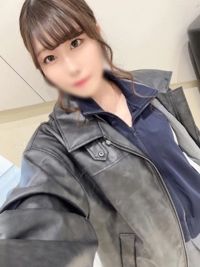 TheGrandPhoenix　日向※誰もが知る女神降臨