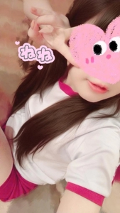 EXE【宮崎店】　ねね