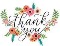 TheGrandPhoenix(デリヘル) ありさ※可愛い清楚奥様