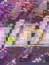 大人の遊園痴「スピーディー」　えみ（爆乳エロ娘）