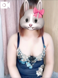 薩摩♂風俗の神様鹿児島店　あさひな