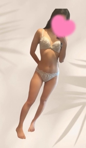 okinawa -銀ノ翼-　みぃう　可愛すぎ