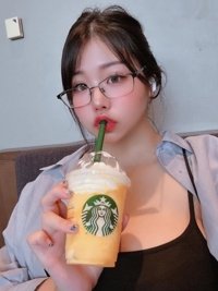 TheGrandPhoenix(デリヘル) ジェイ※爆乳Jカップ