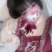 TheGrandPhoenix　ゆる※マジで可愛い童顔女子