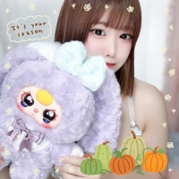 薩摩♂風俗の神様鹿児島店　あさひな