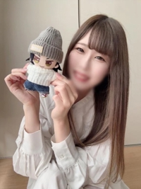 TheGrandPhoenix　日向※誰もが知る女神降臨