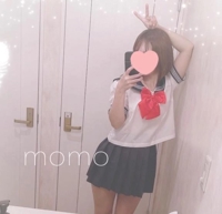 EXE【霧島店】　もも