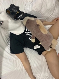 薩摩♂風俗の神様鹿児島店　あさひな