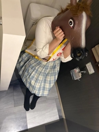 薩摩♂風俗の神様鹿児島店　あさひな