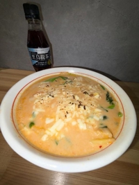 TheGrandPhoenix　ジェイ※爆乳Jカップ