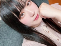 薩摩♂風俗の神様鹿児島店　あさひな