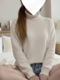 okinawa -銀ノ翼-　こなん　地元