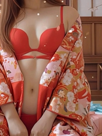 okinawa -銀ノ翼-　こなん　地元