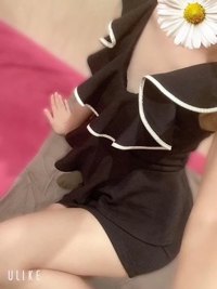 okinawa -銀ノ翼-　かない